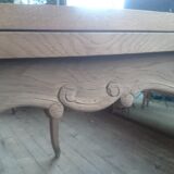 Table Louis XV