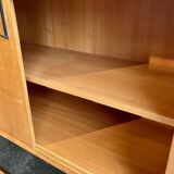 Enfilade Charles Ramos