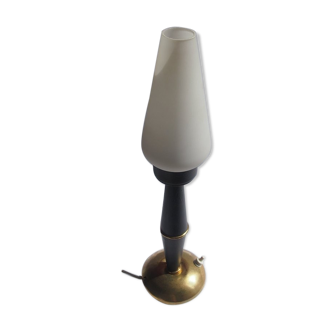 Art Deco lamp