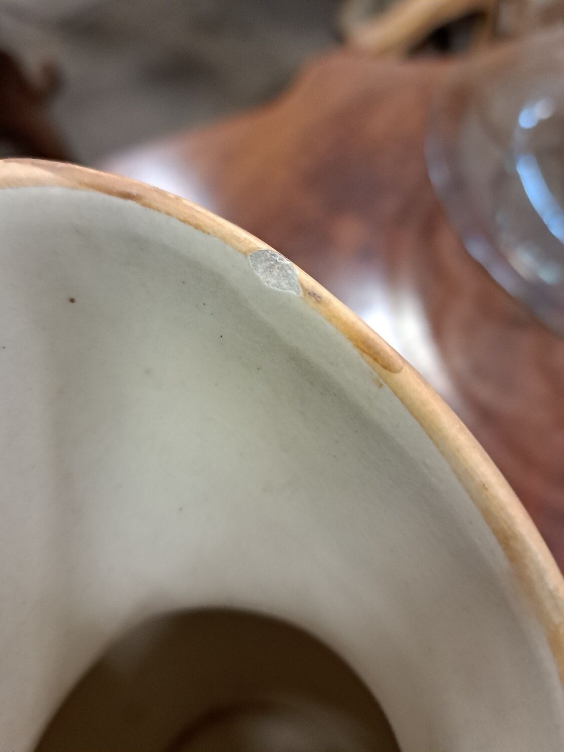Pitcher