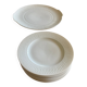 Vintage cake service by Hutschenreuther