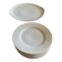 Vintage cake service by Hutschenreuther