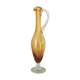 Aiguière carafe vintage 1970