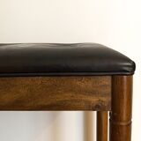 Banc de piano