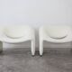 Groovy de Pierre Paulin pour Artifort