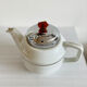 Art Deco coffee maker Sfamoka