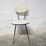 Formica chair