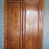 Cupboard