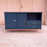 Enfilade