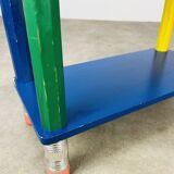 Pierre Sala pencil shelf for children