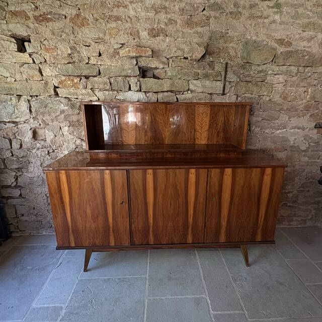 Enfilade