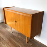 Vintage buffet