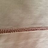 Set of 3 baby bed sheets