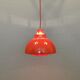Suspension by Svend Middelboe for Nordisk Solar Denmark 1970s
