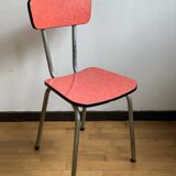 Formica chair