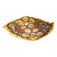 Vallauris dish