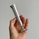 Small metal soliflore