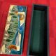 Ceramic duck box Mithe Espelt