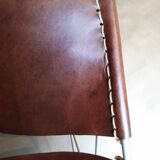 Butterfly Chair (F675) 1963