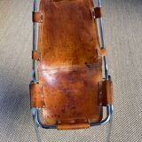 Chaise de marque Dalvera