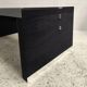 Desk of Guido Faleschini, Mariani edition, 1970