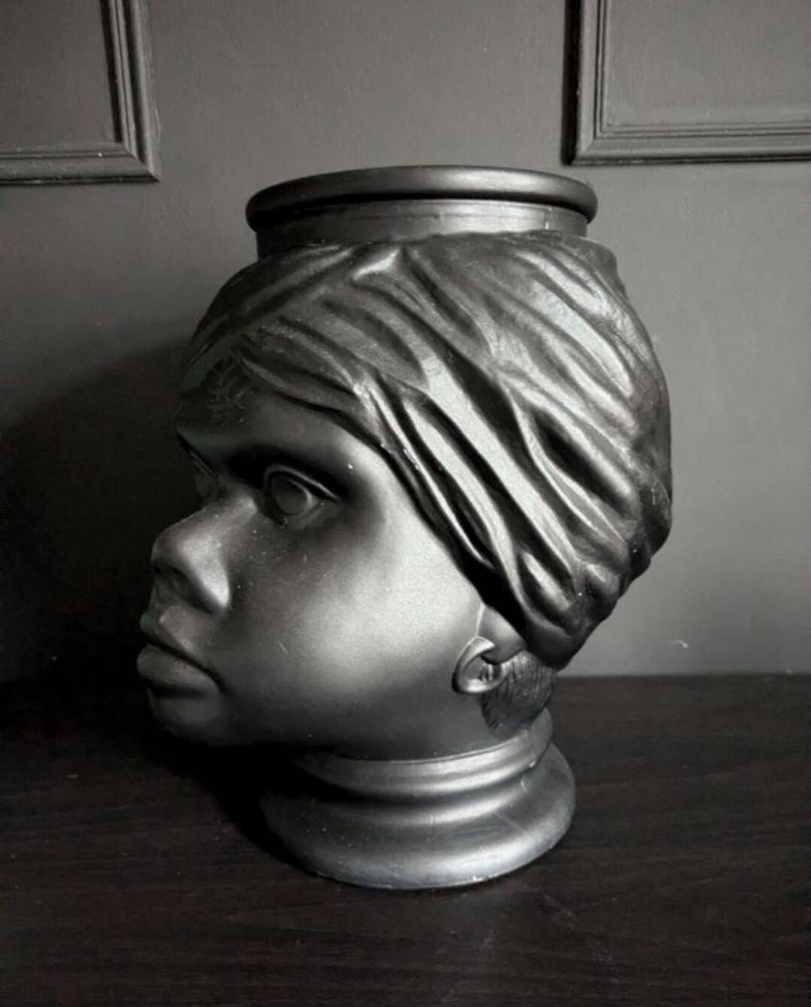 Cache-pot