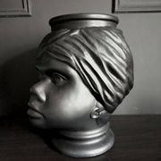 Cache-pot