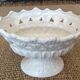 Porcelain cup