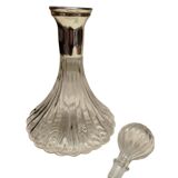 Lancel decanter set