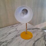 BEDSIDE LAMP 60s