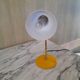 BEDSIDE LAMP 60s