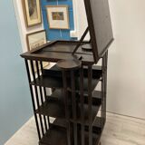 Terquem Revolving Library