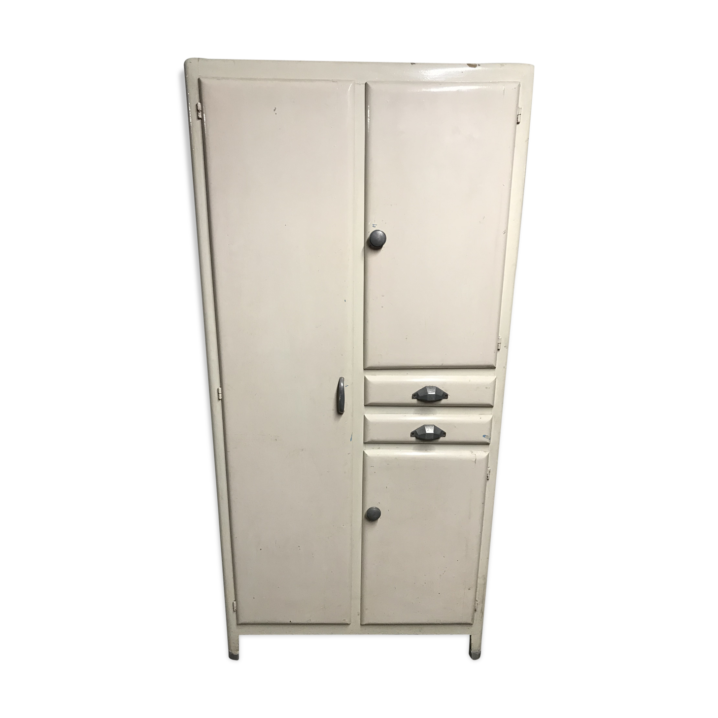 Buffet mado art deco