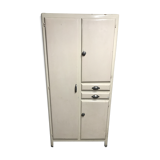 Buffet mado art deco