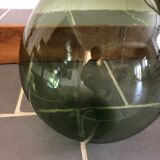 Outstanding demijohn 100L