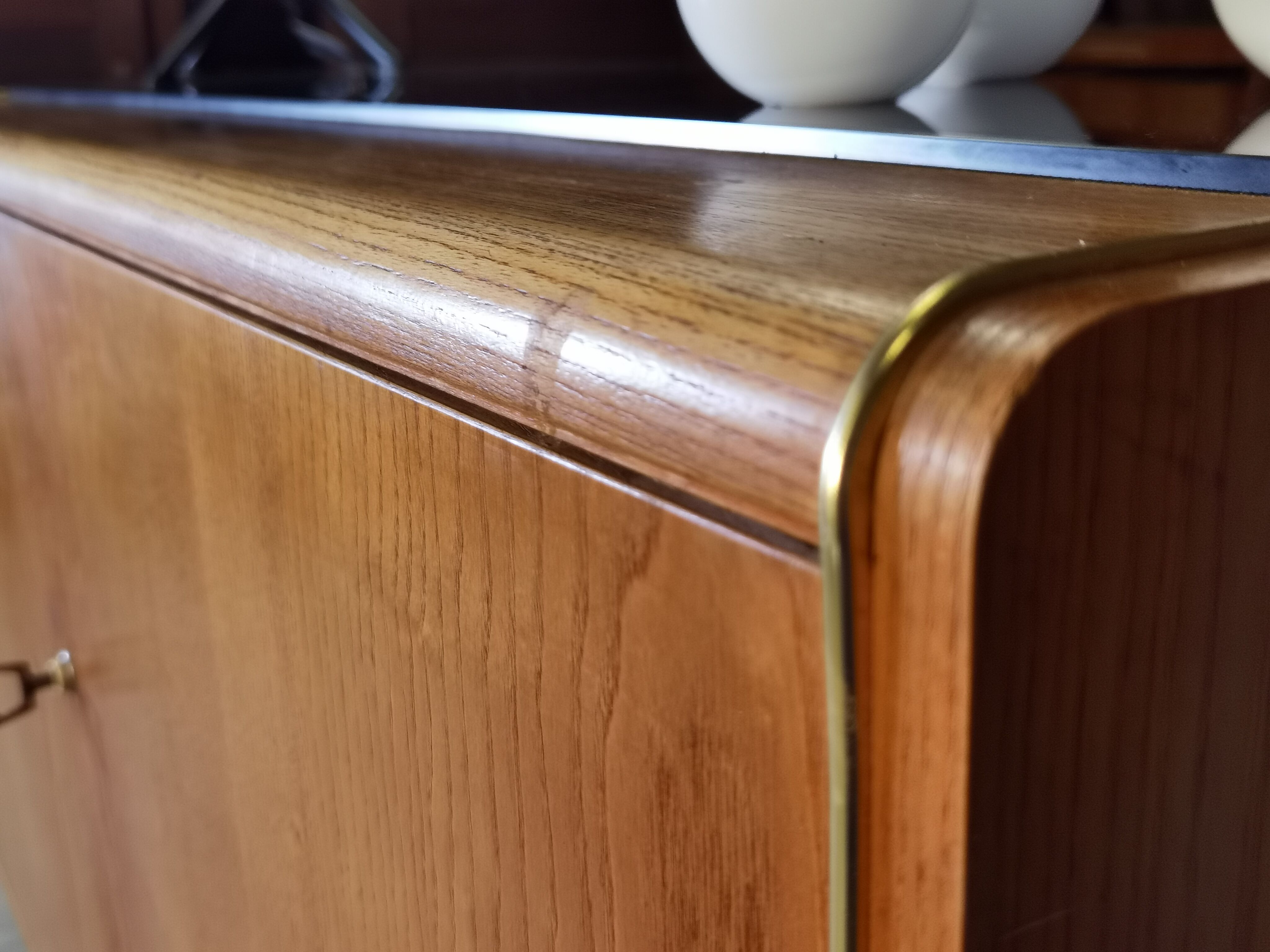 Buffet down by B. Landsman and H. Nepo-itek for Jitona Sobslav