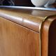 Buffet down by B. Landsman and H. Nepo-itek for Jitona Sobslav