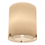Ceiling light Jean Perzel