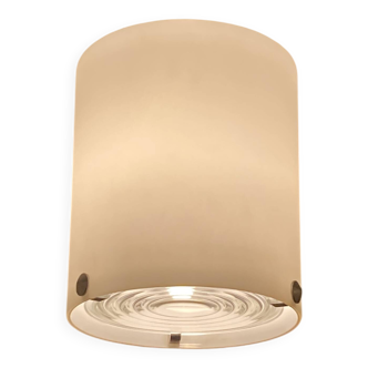 Ceiling light Jean Perzel