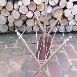 Door reviews gold metal