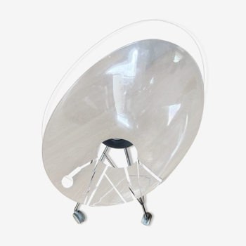 Ero Kartell armchair