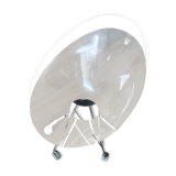 Ero Kartell armchair