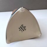 Rosenthal Flash One vase by Dorothy Hafner, 80's