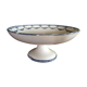 Plat Terre de Fer