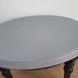 Louis XVI style coffee table