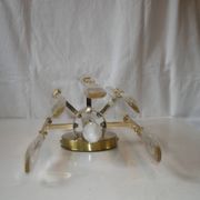 Sciolari wall lamp from the 70s