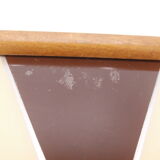 Plateau of the 1950s