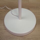 Leitmotiv floor lamp spider 80's vintage