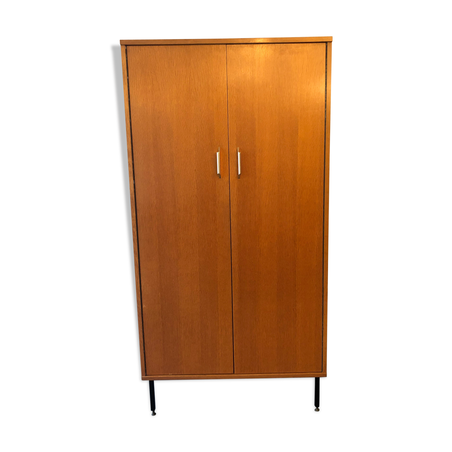 Vintage wardrobe 50/60s
