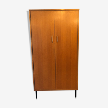 Armoire vintage années 50/60